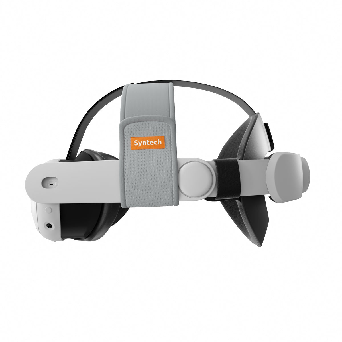  Quest 3 128GB(head strap付き) Amazon.com: Kawaye Battery Strap for Meta Quest 3S/3/2, 6700mAh