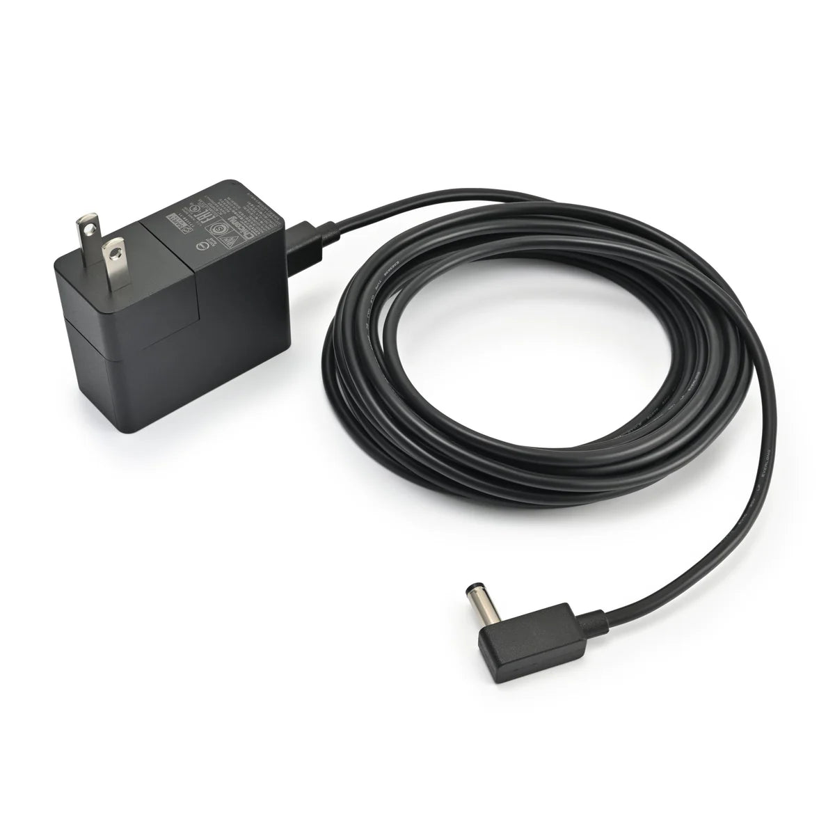 Basestation Power Supply – Tundra Labs