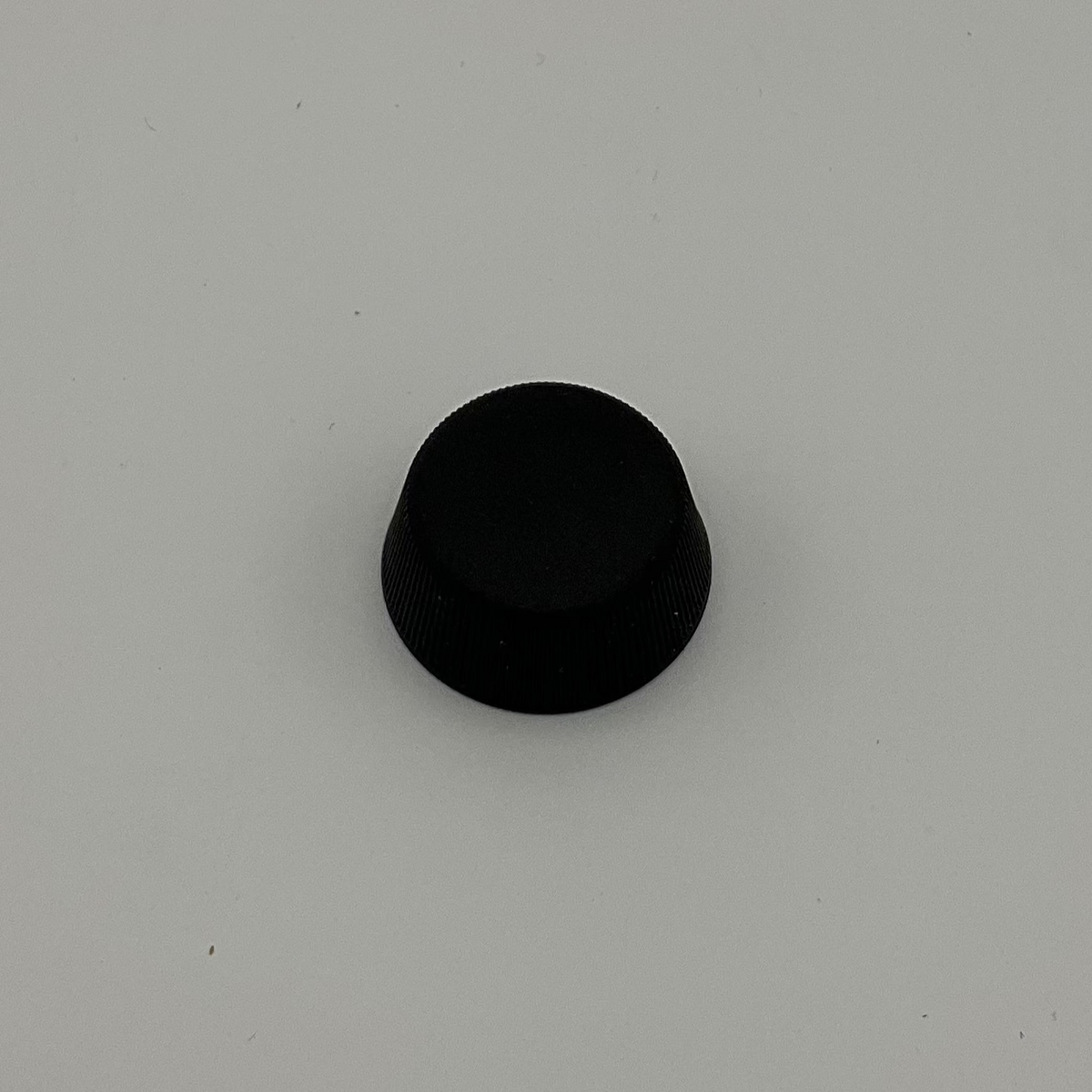 その他 Valve index Valve Index Field of View Knob – Tundra Labs