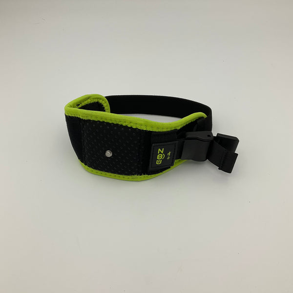 EOZ Premium Straps