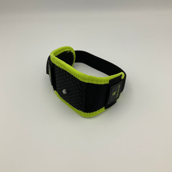 EOZ Premium Straps