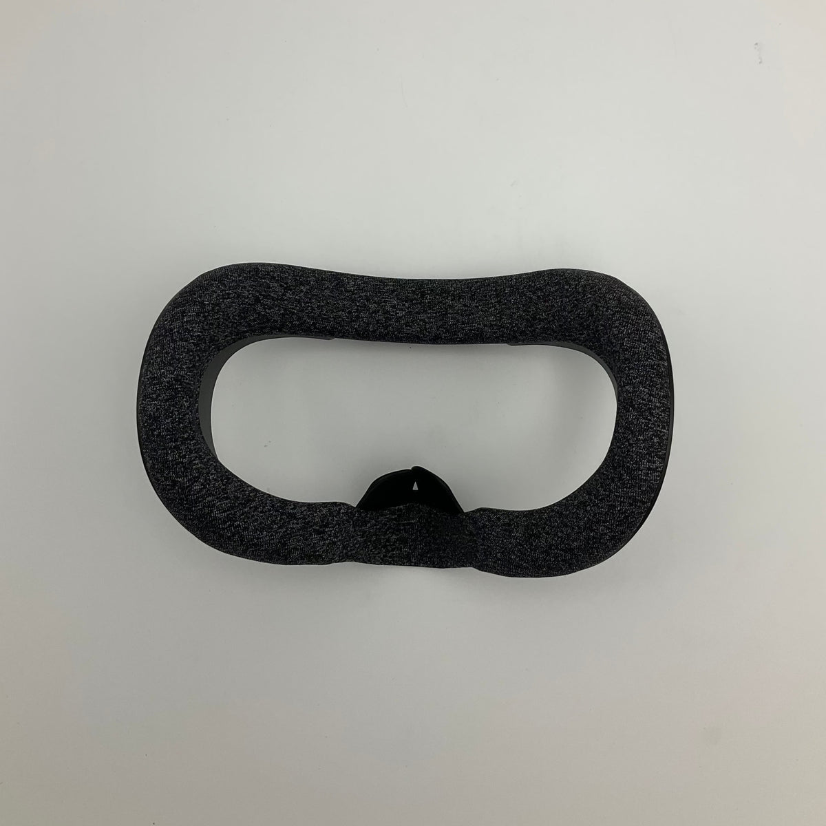 New Index Face Gasket Tundra Labs