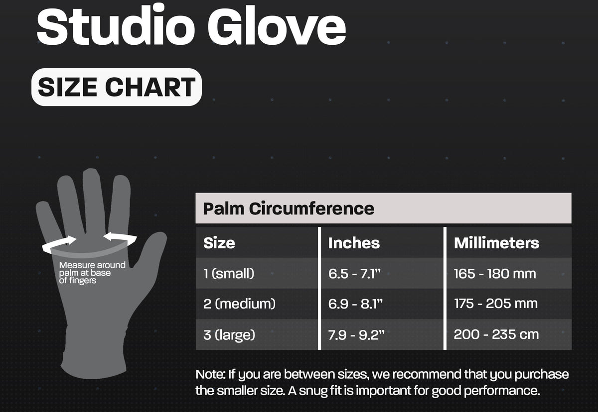 Studio_Glove_Size_Chart_2024-