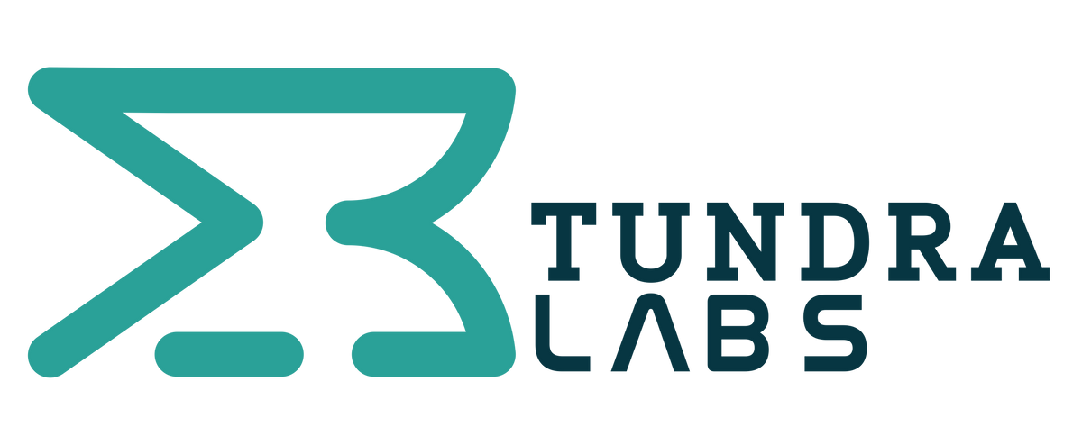 Tundra Labs