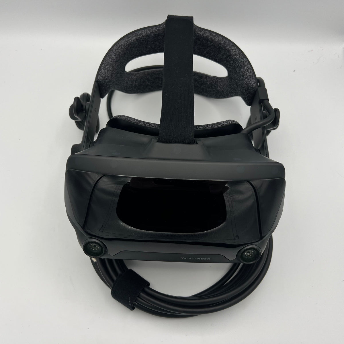 Valve Index HMD - SEALED NEW IN BOX!