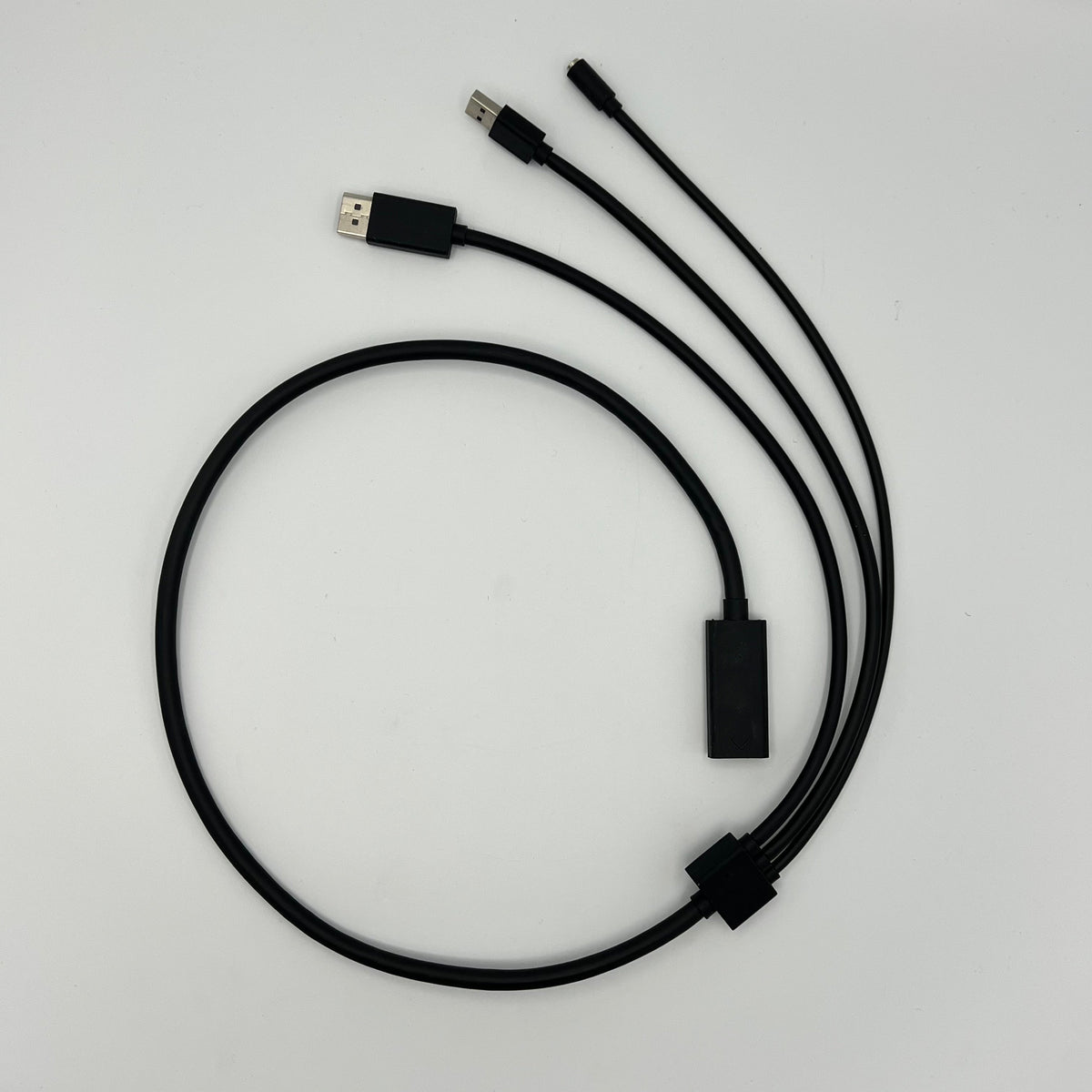 image_c04ff97f-7dca-4c8b-a9ec-