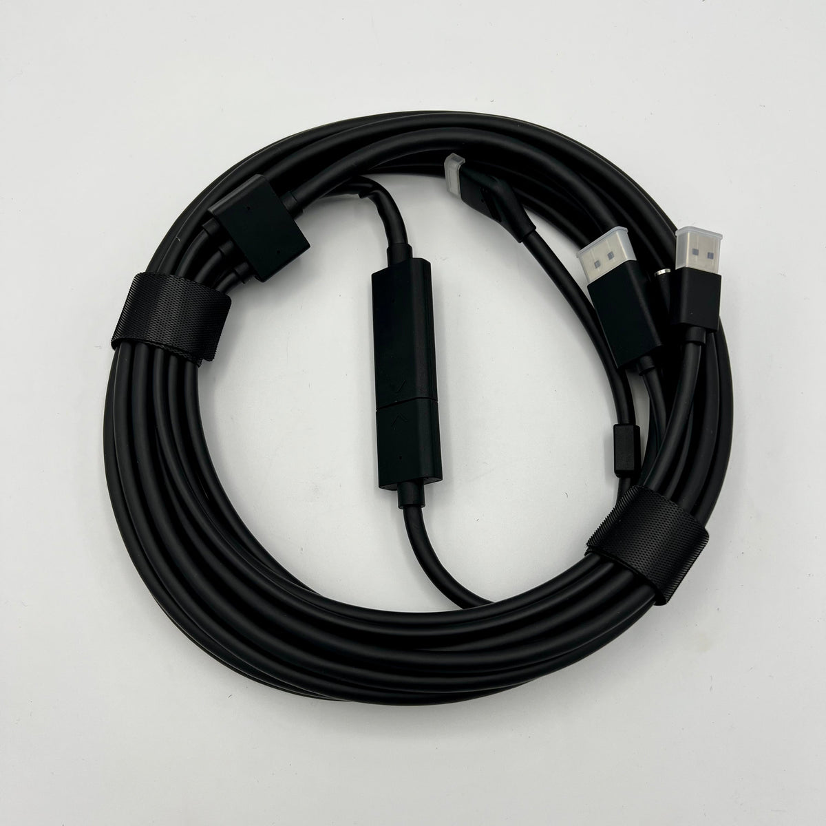 INDEX - valve index+トラッカー3個+トラッカーベルト Valve バルブ VALVE INDEX VR KIT トラッカーセット 【在庫限り