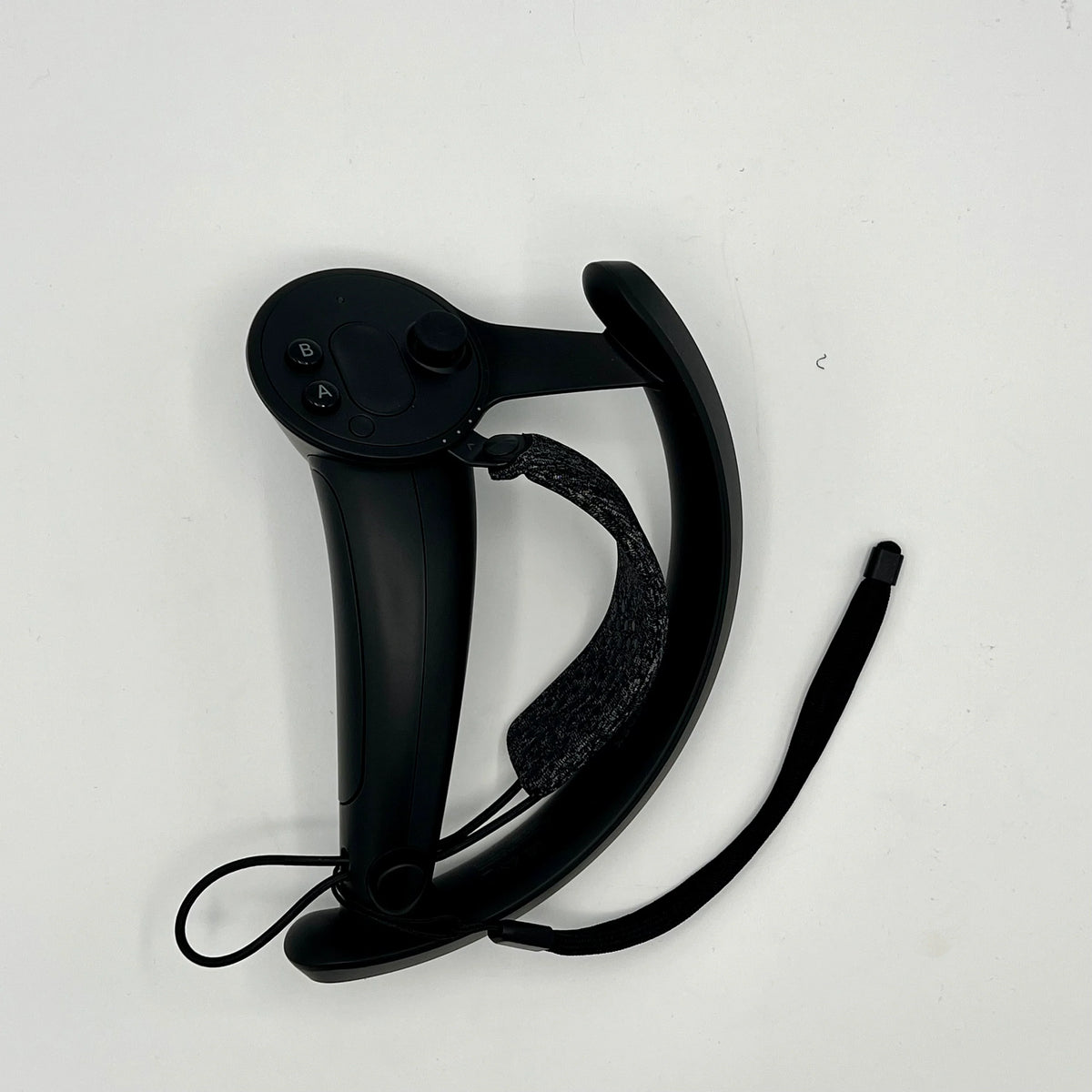 VALVE INDEX コントローラー 動作確認済み ほとんど新品 箱付き Amazon VALVE INDEX コントローラー 動作確認済み ほとんど新品 箱付き Amazon