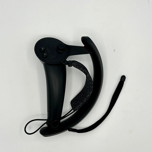 Index Controller