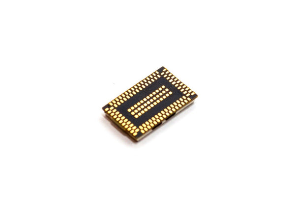 TL448K6D-VR System in Package for SteamVR Tracking