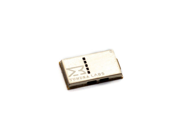 TL448K6D-VR System in Package for SteamVR Tracking