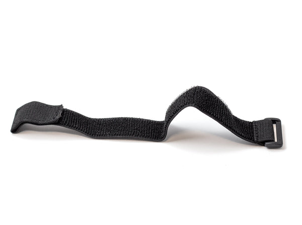 Strap Loop Baseplate and Basic Straps