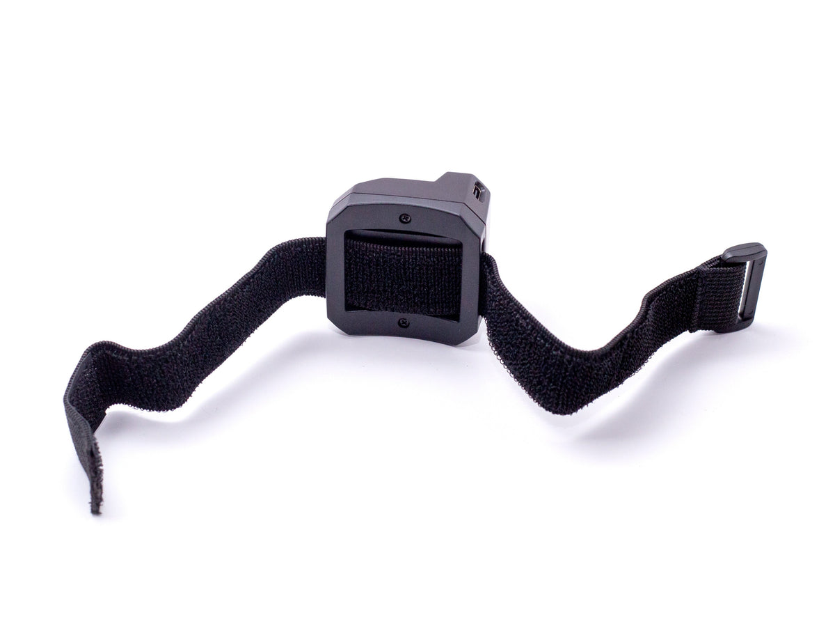 Tundra Tracker 3個 + Rebuff Tracker Belt Amazon.com: JADERY