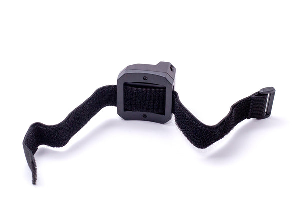 Strap Loop Baseplate and Basic Straps