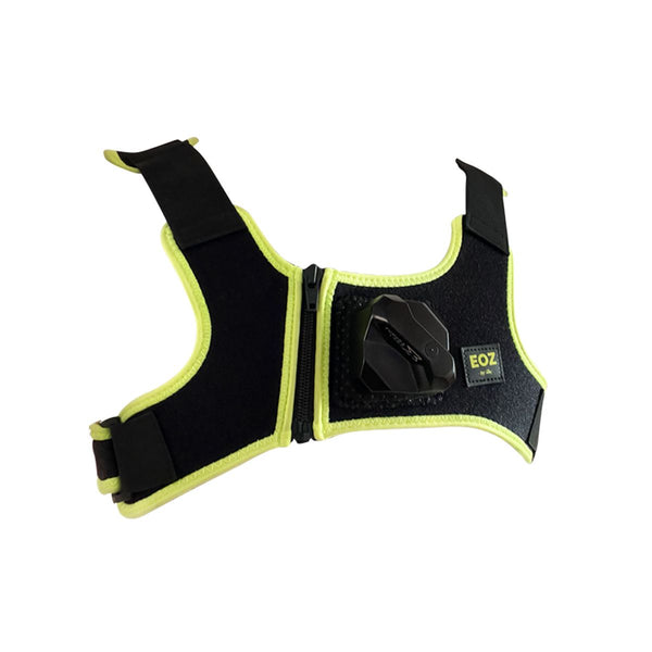 EOZ Premium Straps