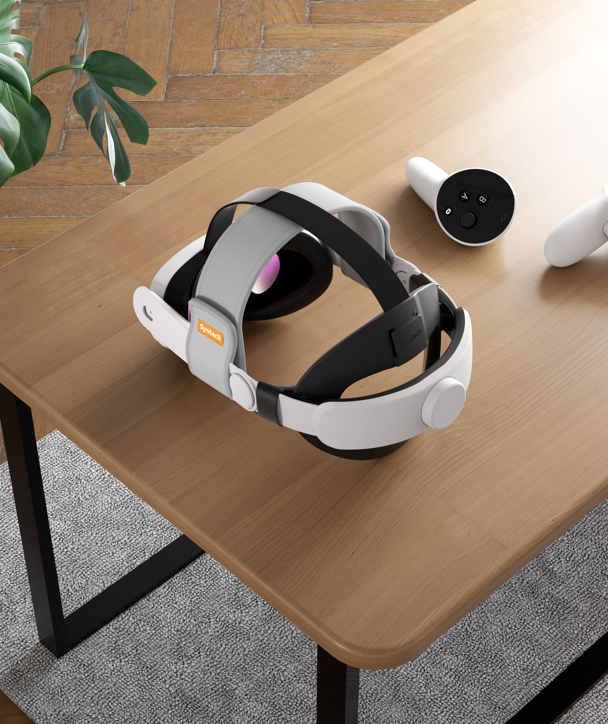 06_2048x.jpg?v=1706286735