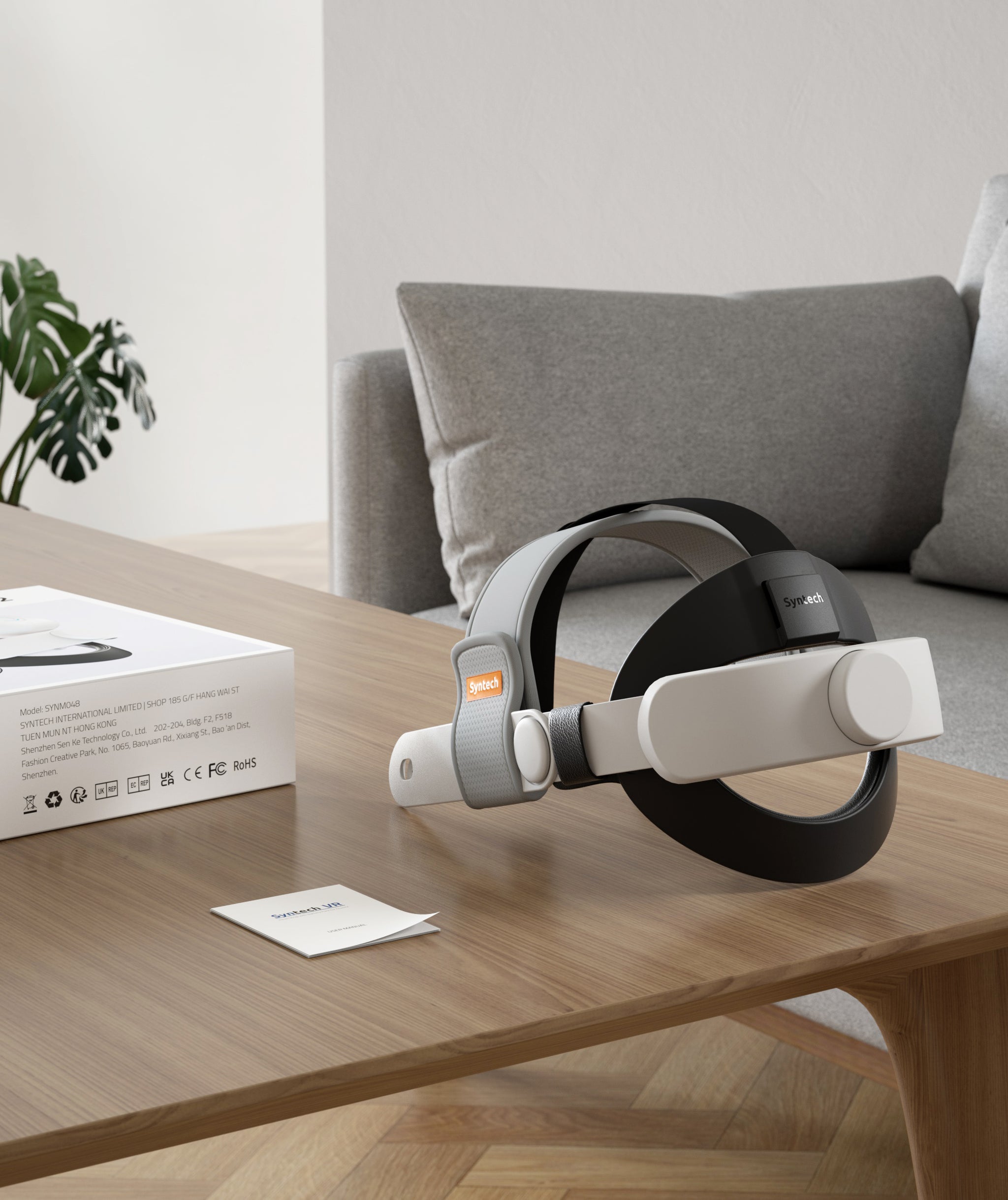 その他  quest 3 Amazon.com: Meta Quest 3 512GB— Breakthrough Mixed Reality