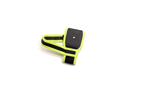 EOZ Version 1 Edition Foot Strap Clearance Large
