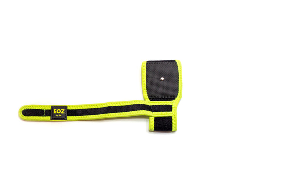 EOZ Version 1 Edition Foot Strap Clearance Large