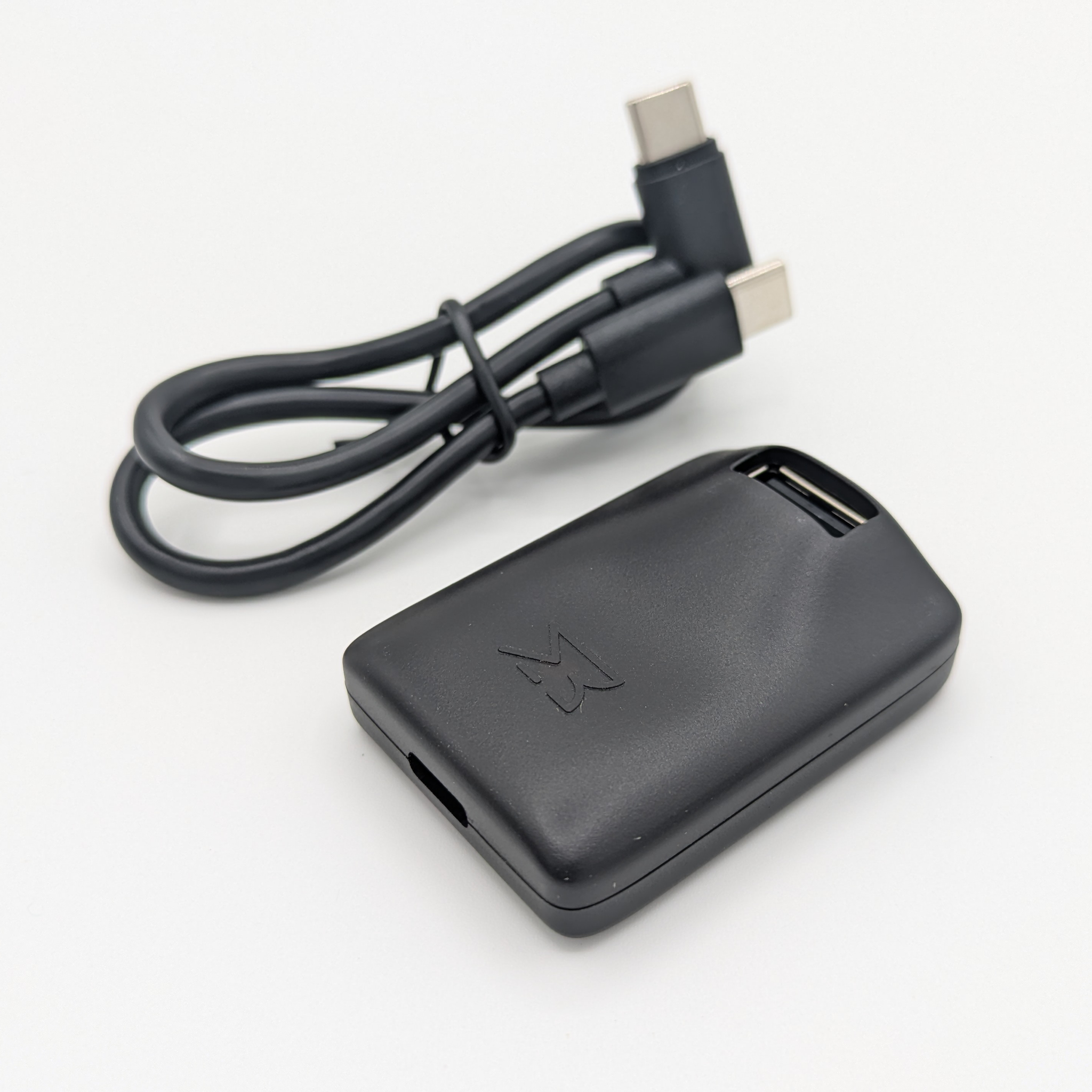 Dongle Cradle – Tundra Labs Dongle Cradle – Tundra Labs