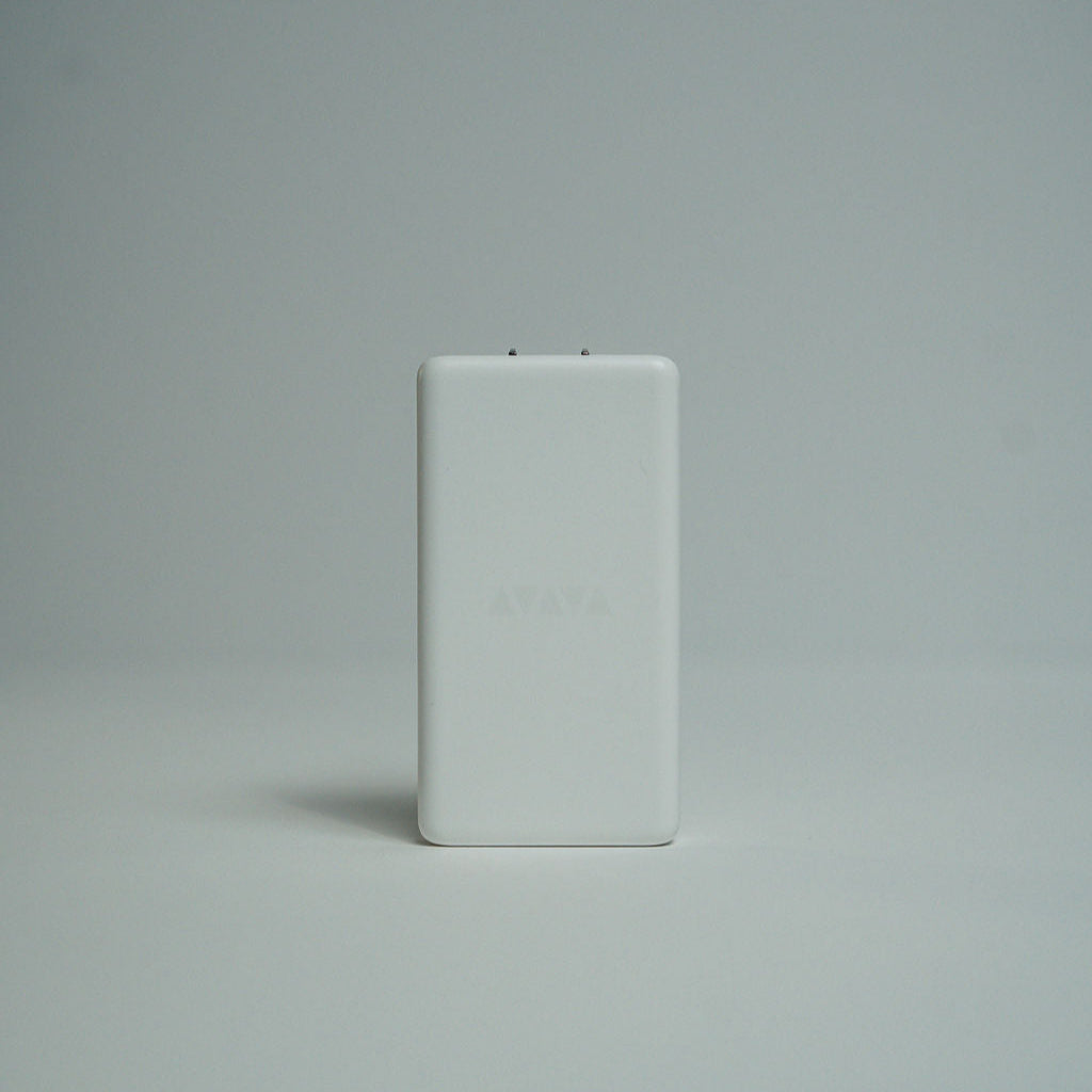 Ultra Slim 70W Dual Output – Tundra Labs