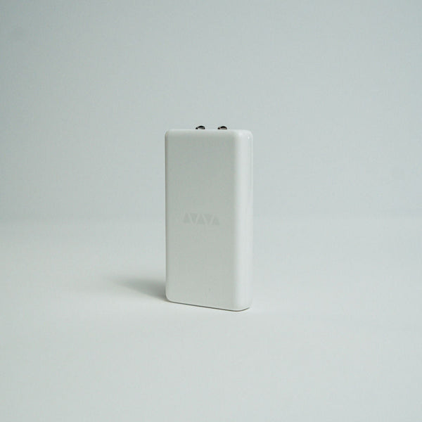 Ultra Slim 70W Dual Output