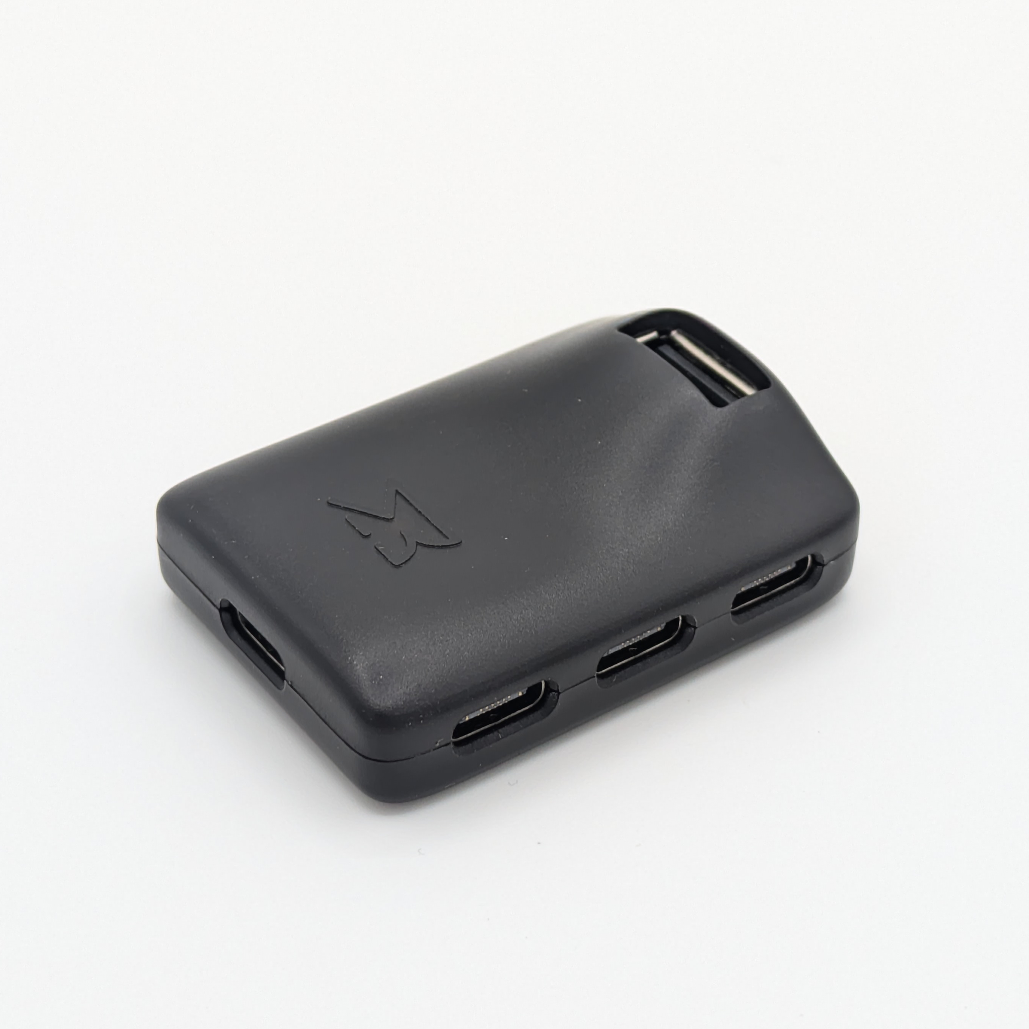 Tundra Labs Tundra Labs