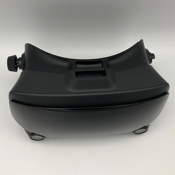 Valve Index Head Unit - Parts Only