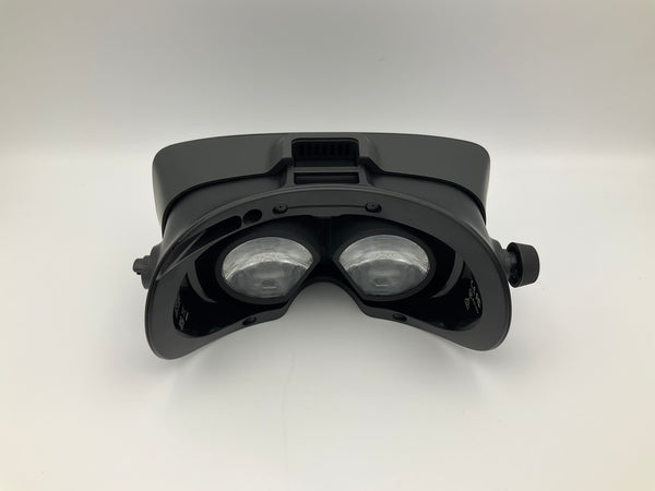 Valve Index Head Unit - Parts Only