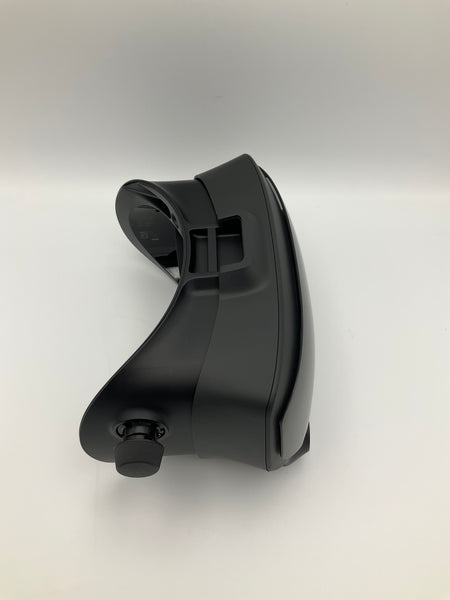 Valve Index Head Unit - Parts Only