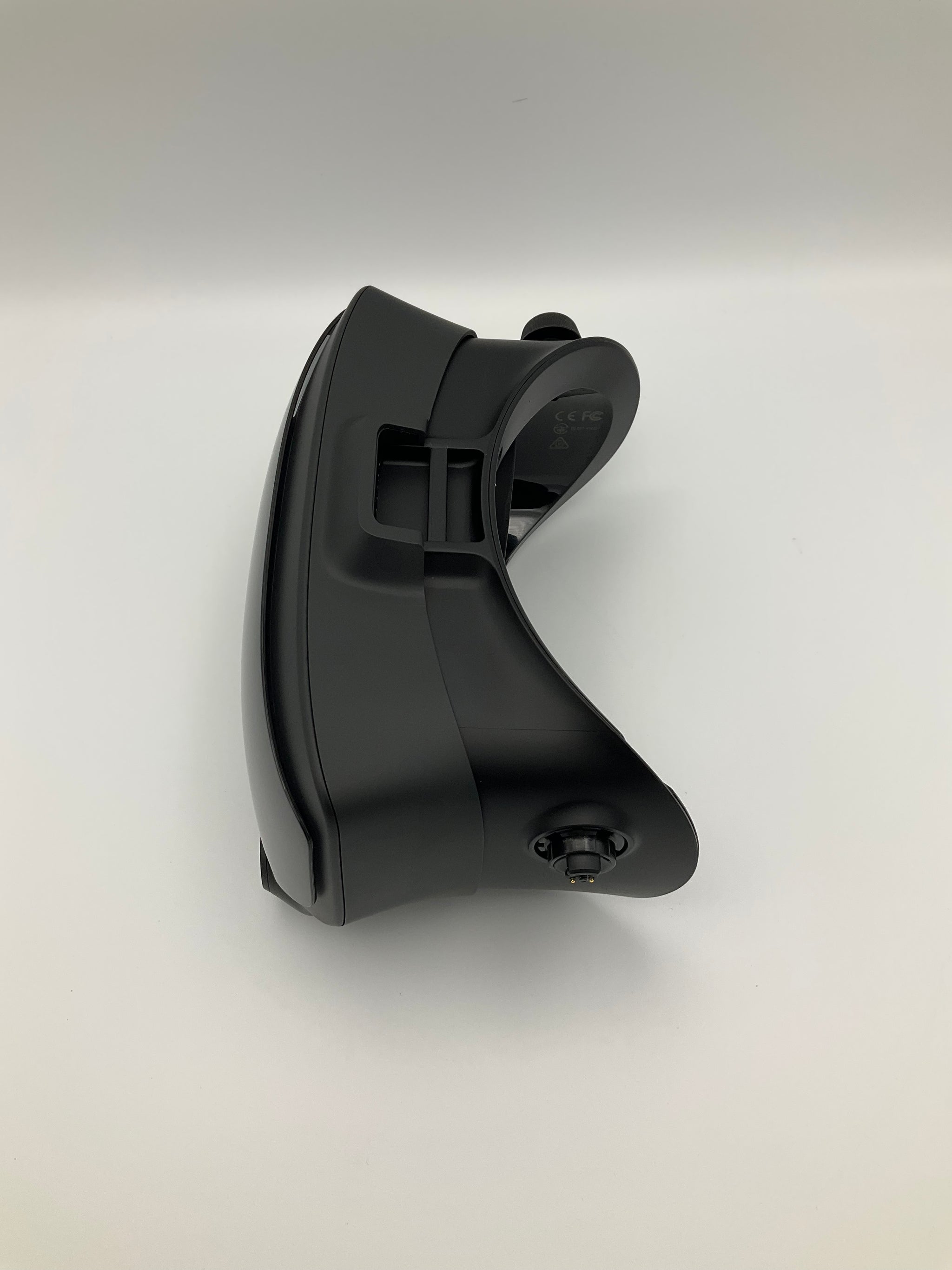 Valve Index Head Unit - Parts Only – Tundra Labs
