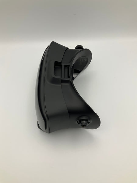 Valve Index Head Unit - Parts Only