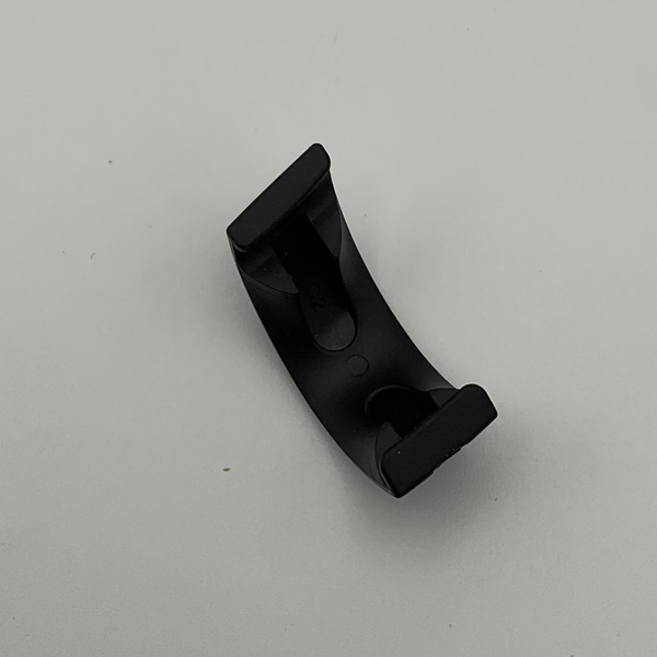 Valve Index Tether Clip