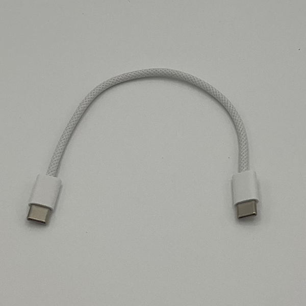 Essential Cable