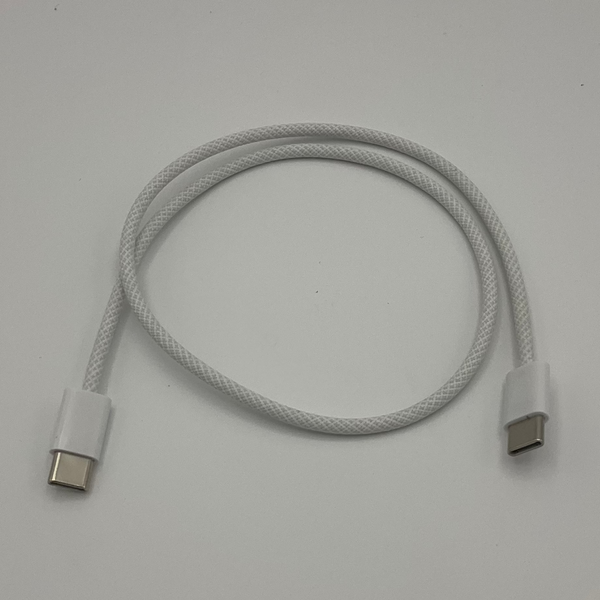 Essential Cable