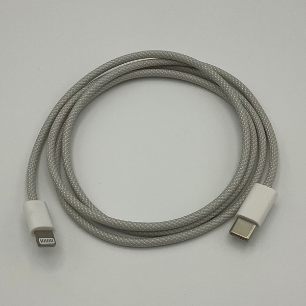 Essential Cable