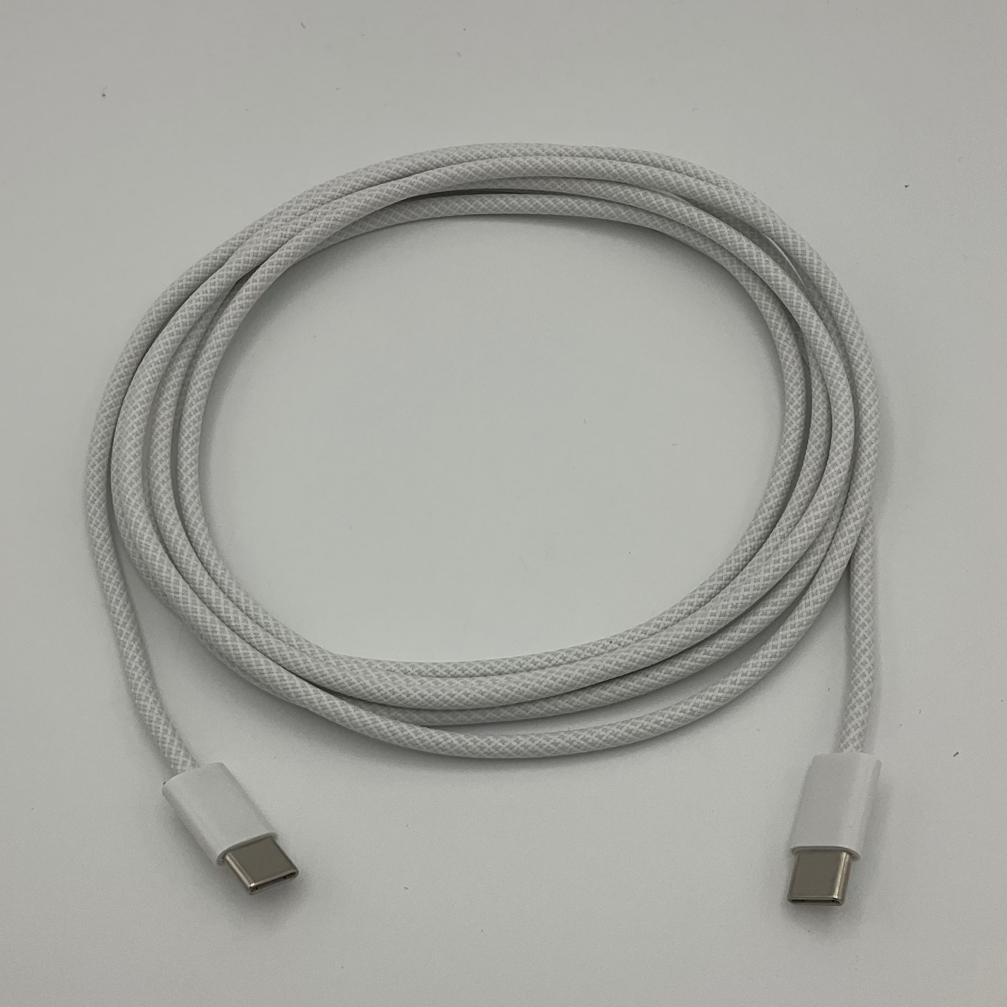 Essential Cable