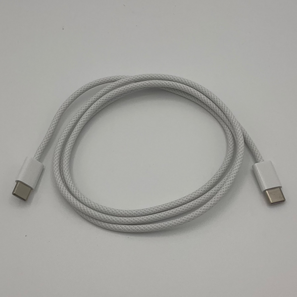 Essential Cable