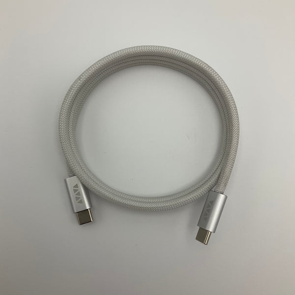 Luxe Magnetic Cable