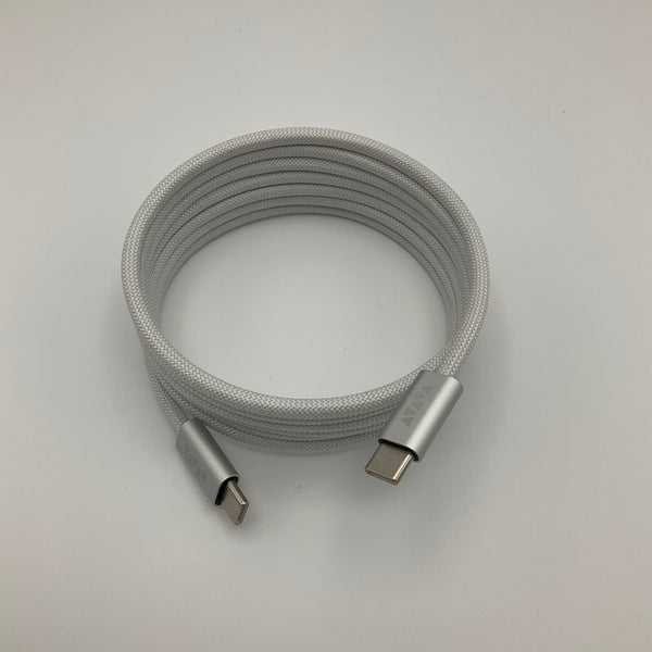 Luxe Magnetic Cable