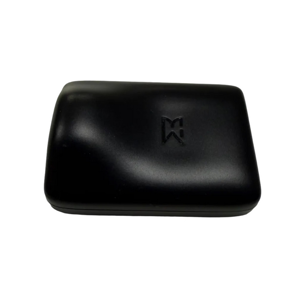 Tundra Tracker (single)