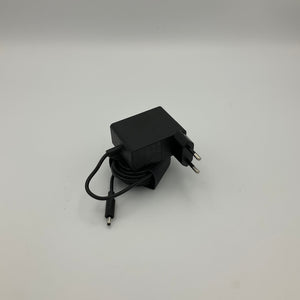 Index DC Power Adapter