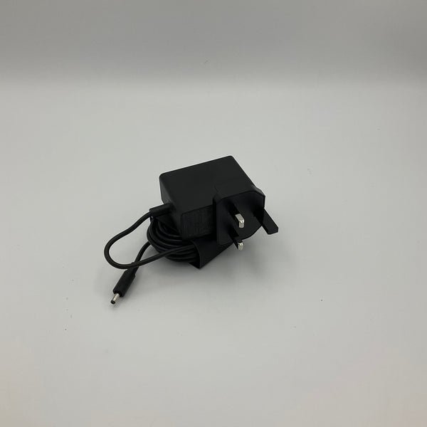 Index DC Power Adapter