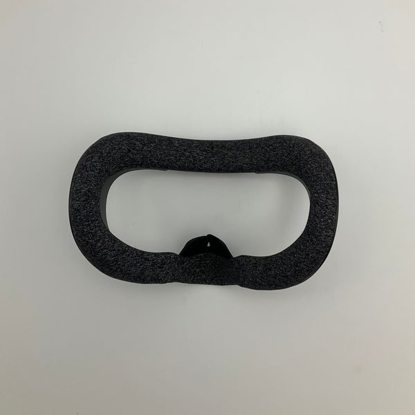 New Index Face Gasket