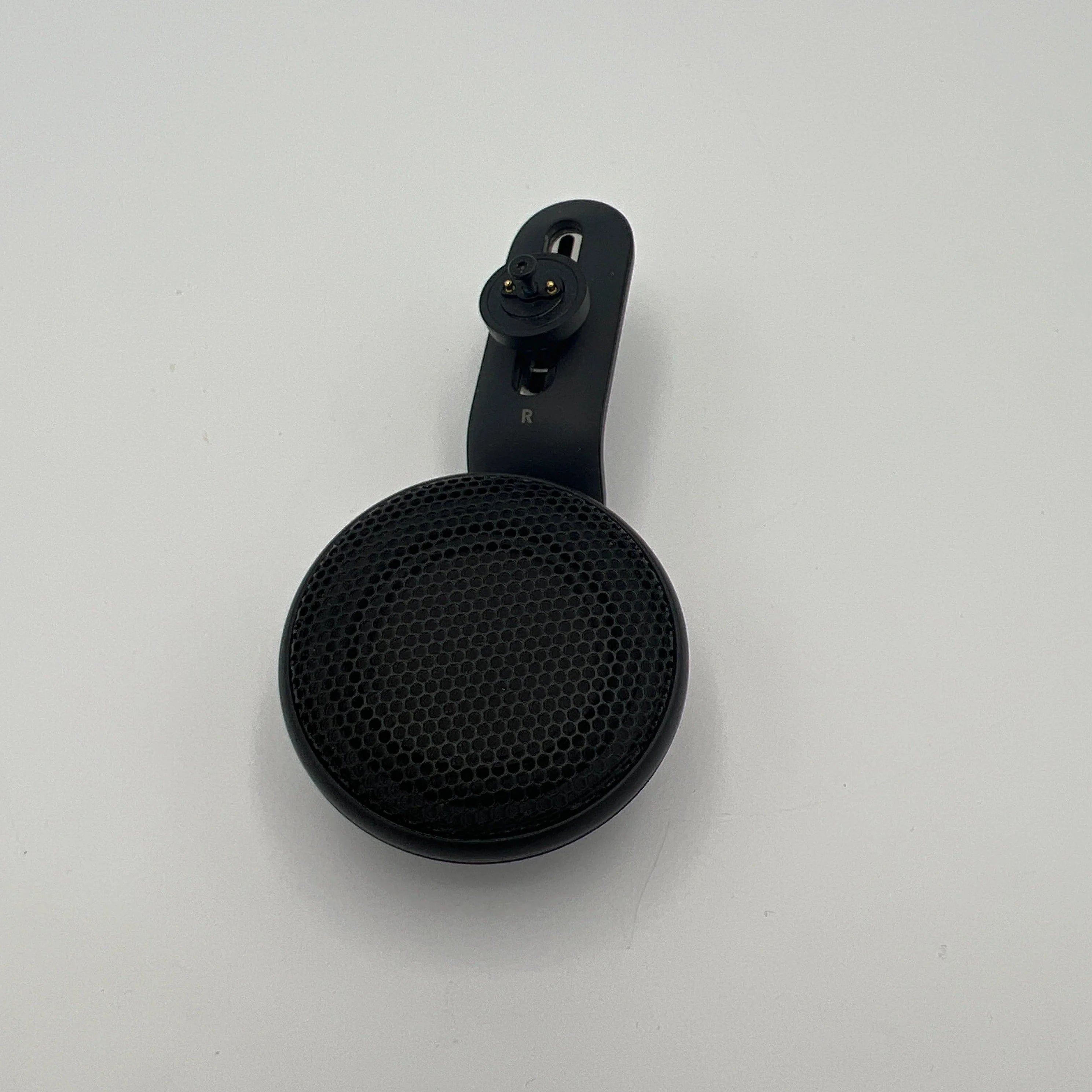 INDEX_SPEAKER_RIGHT.webp?v=