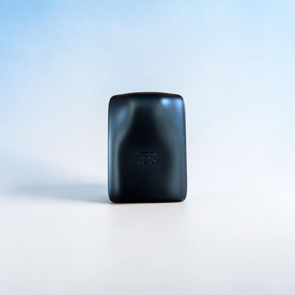 SteamVR Dongle