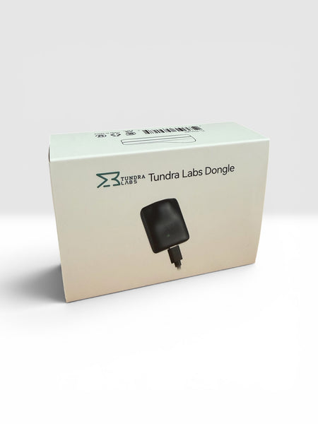 SteamVR Dongle