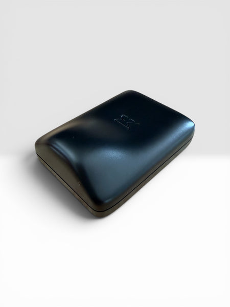 SteamVR Dongle