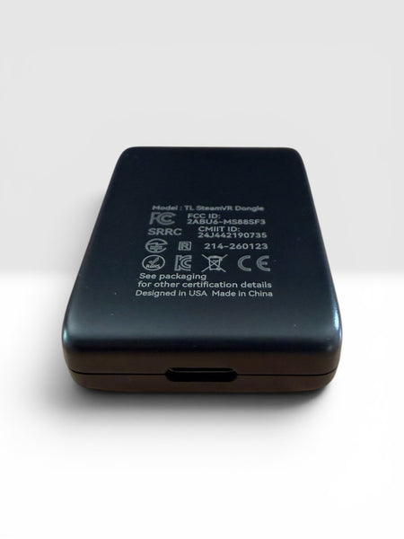 SteamVR Dongle