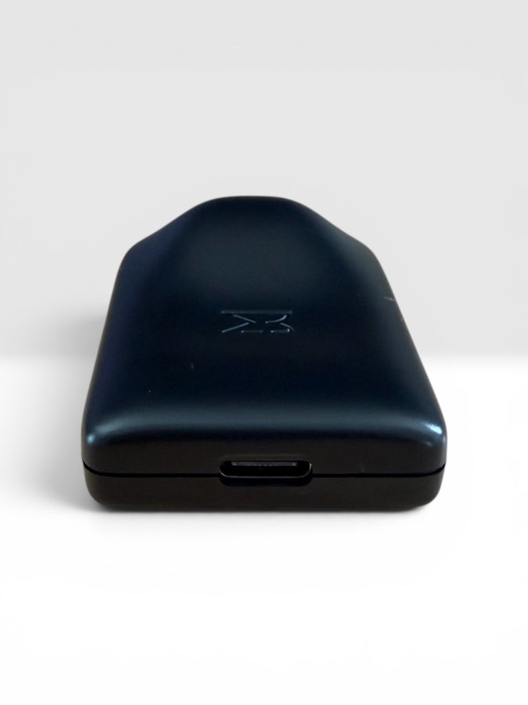 SteamVR Dongle – Tundra Labs